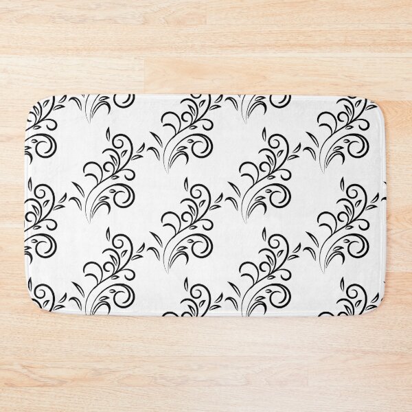 Item preview, flower designed and sold by Akondi Serge.