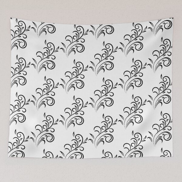 Item preview, flower designed and sold by Akondi Serge.