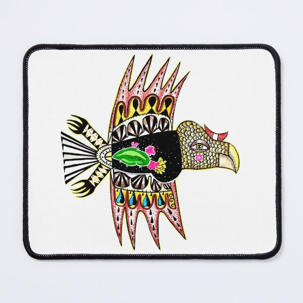 Item preview, Condor designed and sold by deniceculmar.