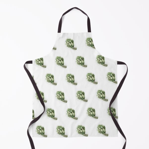 Item preview, Love for vegetables designed and sold by Cripdarling.