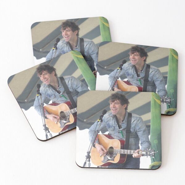 Item preview, Stephen Kellogg - Photograph designed and sold by ConcertImages.