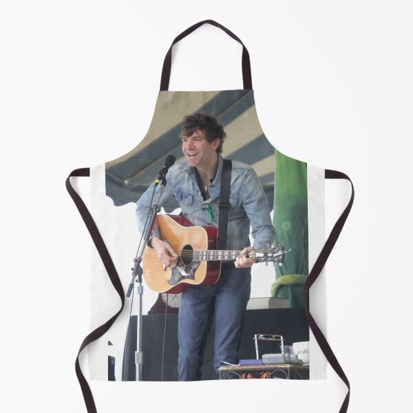 Item preview, Stephen Kellogg - Photograph designed and sold by ConcertImages.