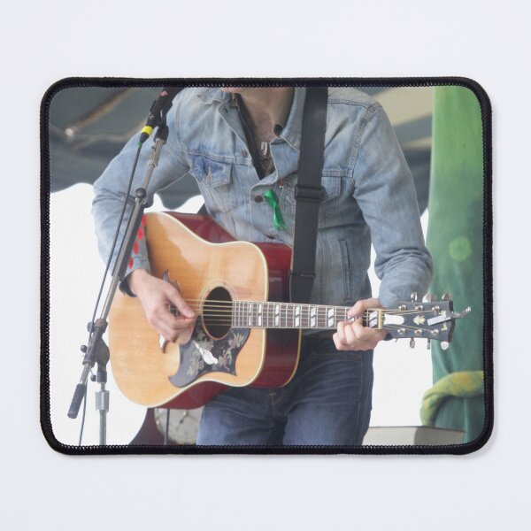 Item preview, Stephen Kellogg - Photograph designed and sold by ConcertImages.