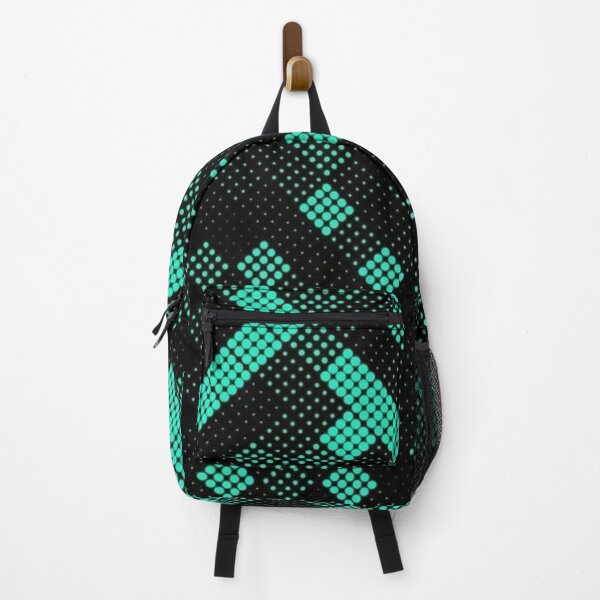 Item preview, design of pointed circles combination of patterns designed and sold by ricardito45.