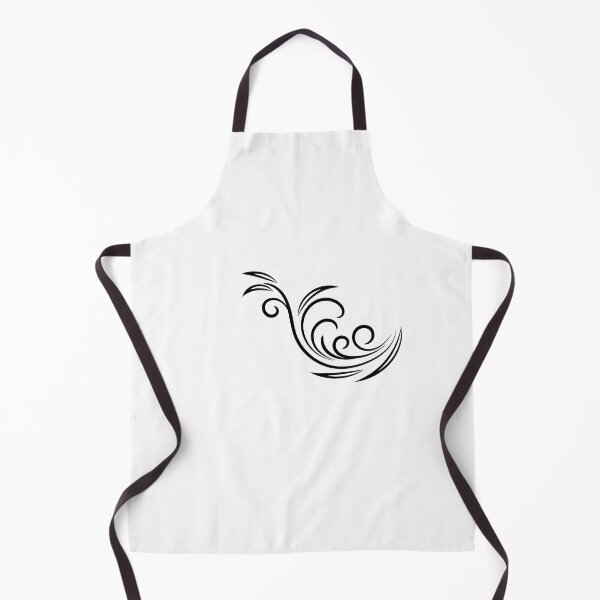 Item preview, flower 2 designed and sold by Akondi Serge.