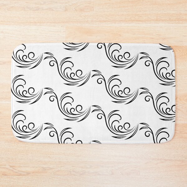Item preview, flower 2 designed and sold by Akondi Serge.