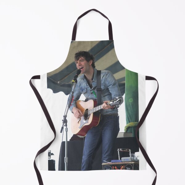 Item preview, Stephen Kellogg - Photograph designed and sold by ConcertImages.