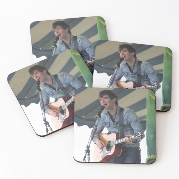 Item preview, Stephen Kellogg - Photograph designed and sold by ConcertImages.