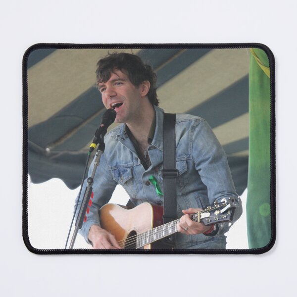 Item preview, Stephen Kellogg - Photograph designed and sold by ConcertImages.