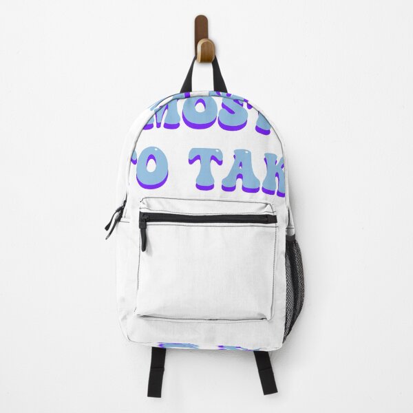 Item preview, Most Likely To Take A Nap designed and sold by kmdesigns17.