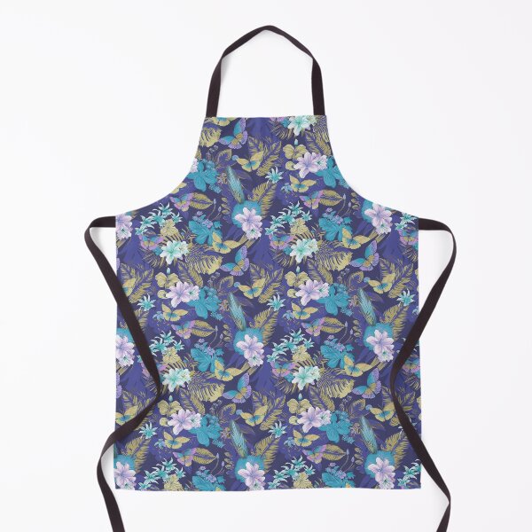 Item preview, Tropical design designed and sold by Alessandro Remo Mazzoni Remotextiles.