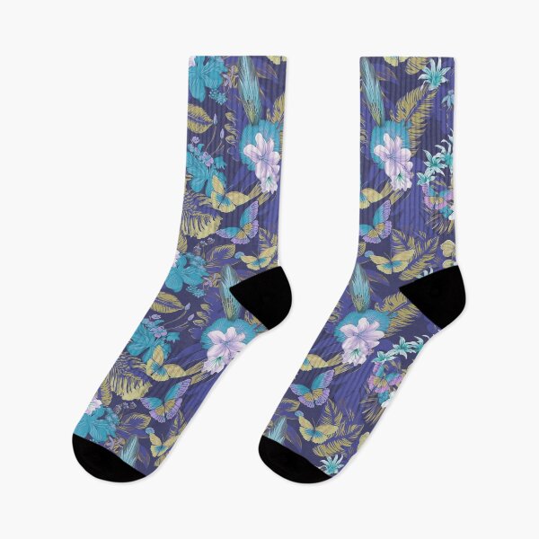 Item preview, Tropical design designed and sold by Alessandro Remo Mazzoni Remotextiles.