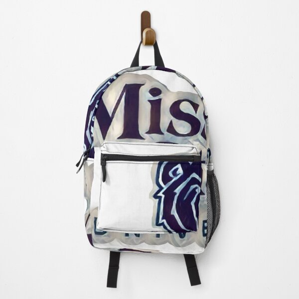 Item preview, Missouri State University designed and sold by Karissa Pearson.