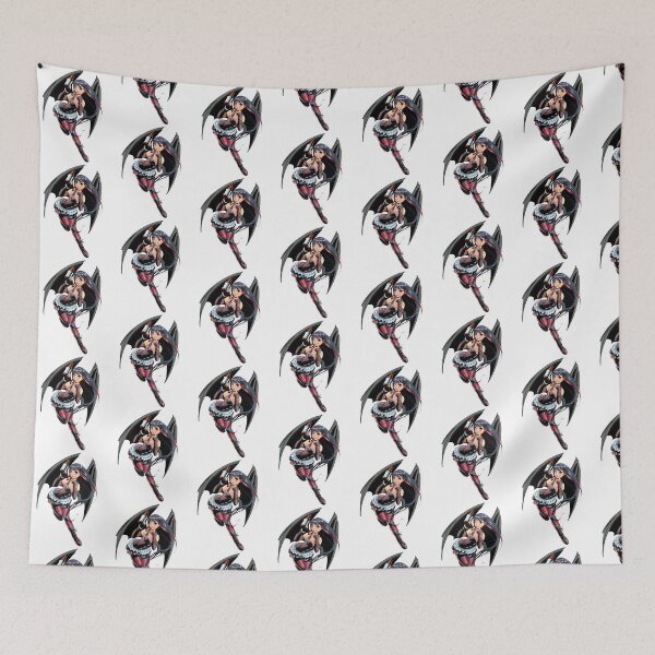 Item preview, Simi designed and sold by Sherrilyn McQueen.