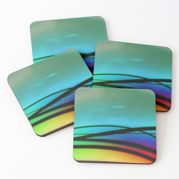 Item preview, Rainbow Pride designed and sold by Momentsbb.