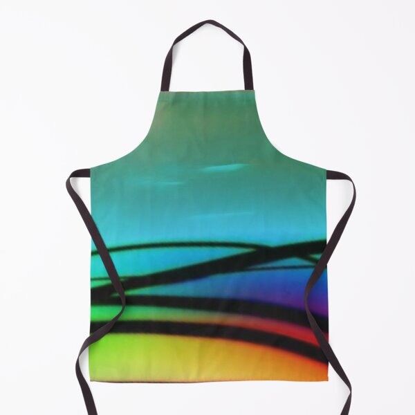 Item preview, Rainbow Pride designed and sold by Momentsbb.