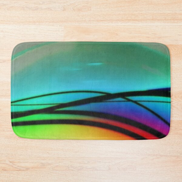 Item preview, Rainbow Pride designed and sold by Momentsbb.