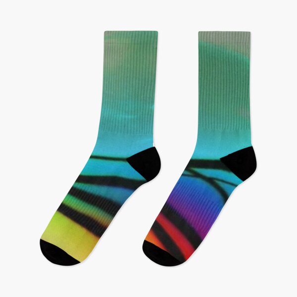 Item preview, Rainbow Pride designed and sold by Momentsbb.
