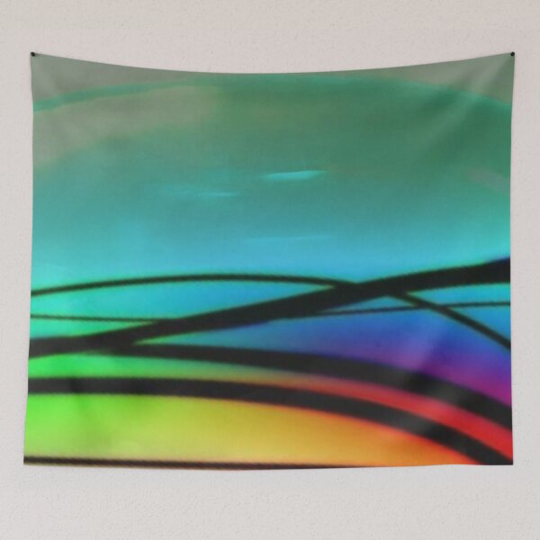 Item preview, Rainbow Pride designed and sold by Momentsbb.