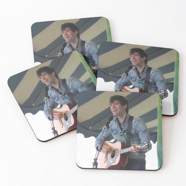 Item preview, Stephen Kellogg - Photograph designed and sold by ConcertImages.