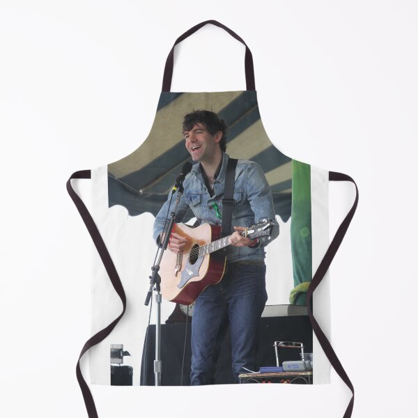 Item preview, Stephen Kellogg - Photograph designed and sold by ConcertImages.