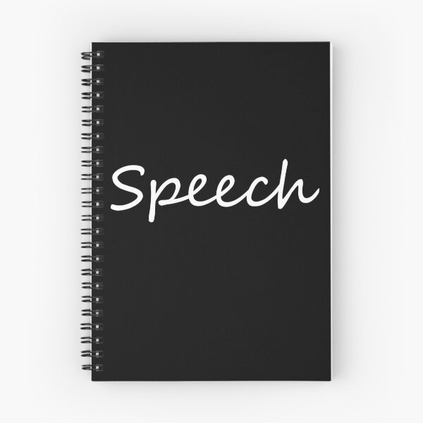 Item preview, MemedHamsAI - Speech designed and sold by ArticTiger.
