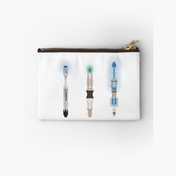 Item preview, Sonic Screwdriver designed and sold by Márcia Espiguinha.