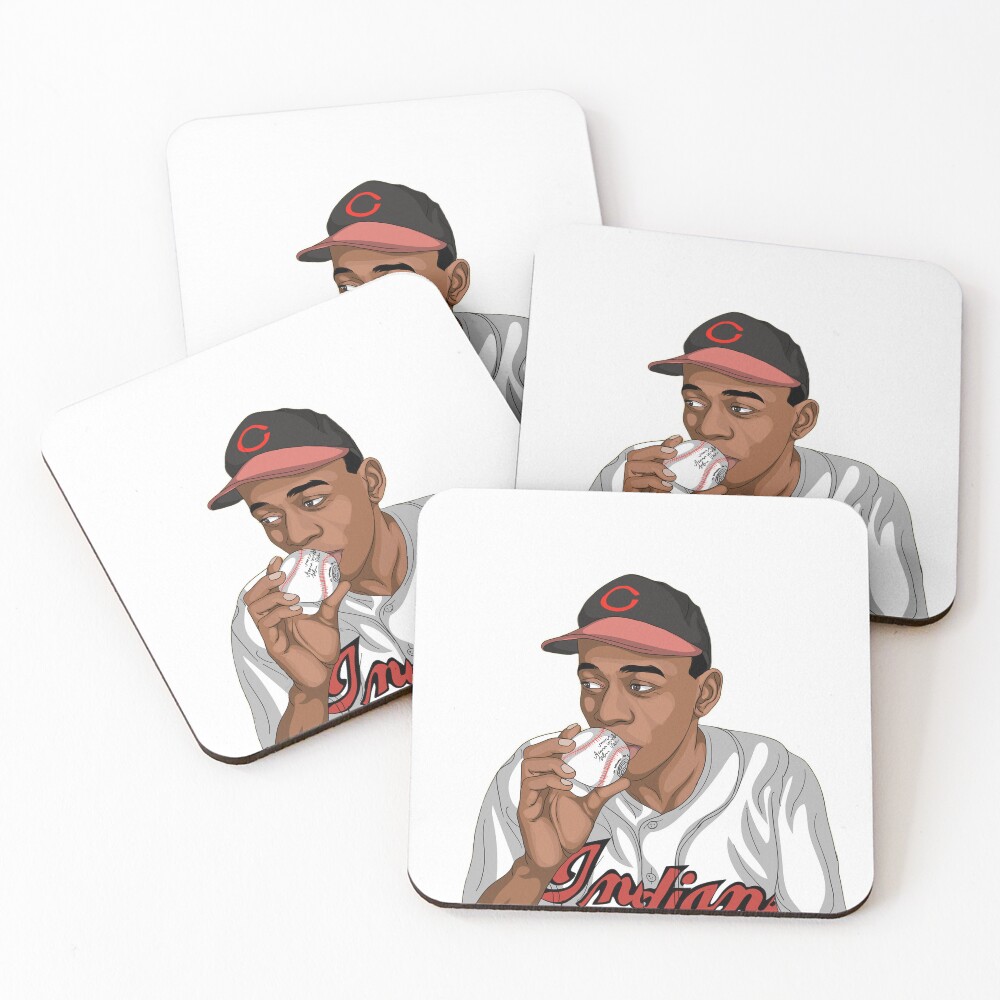 Item preview, Coasters (Set of 4) designed and sold by Washed-Life.