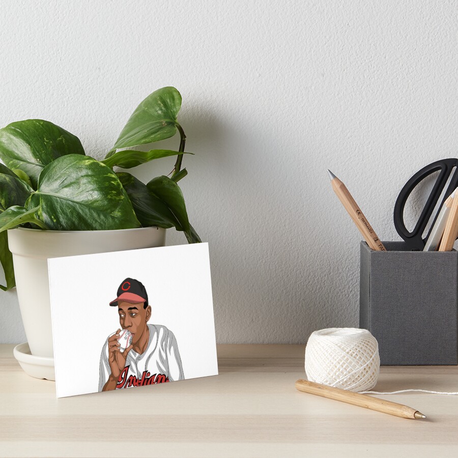 Item preview, Art Board Print designed and sold by Washed-Life.