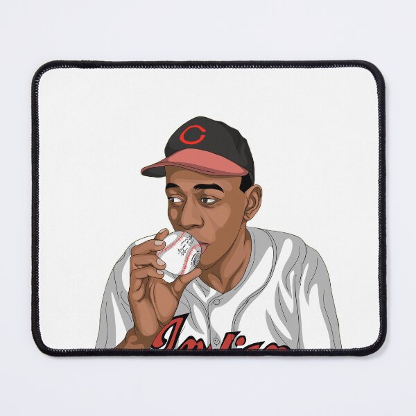Item preview, Satch designed and sold by Washed-Life.