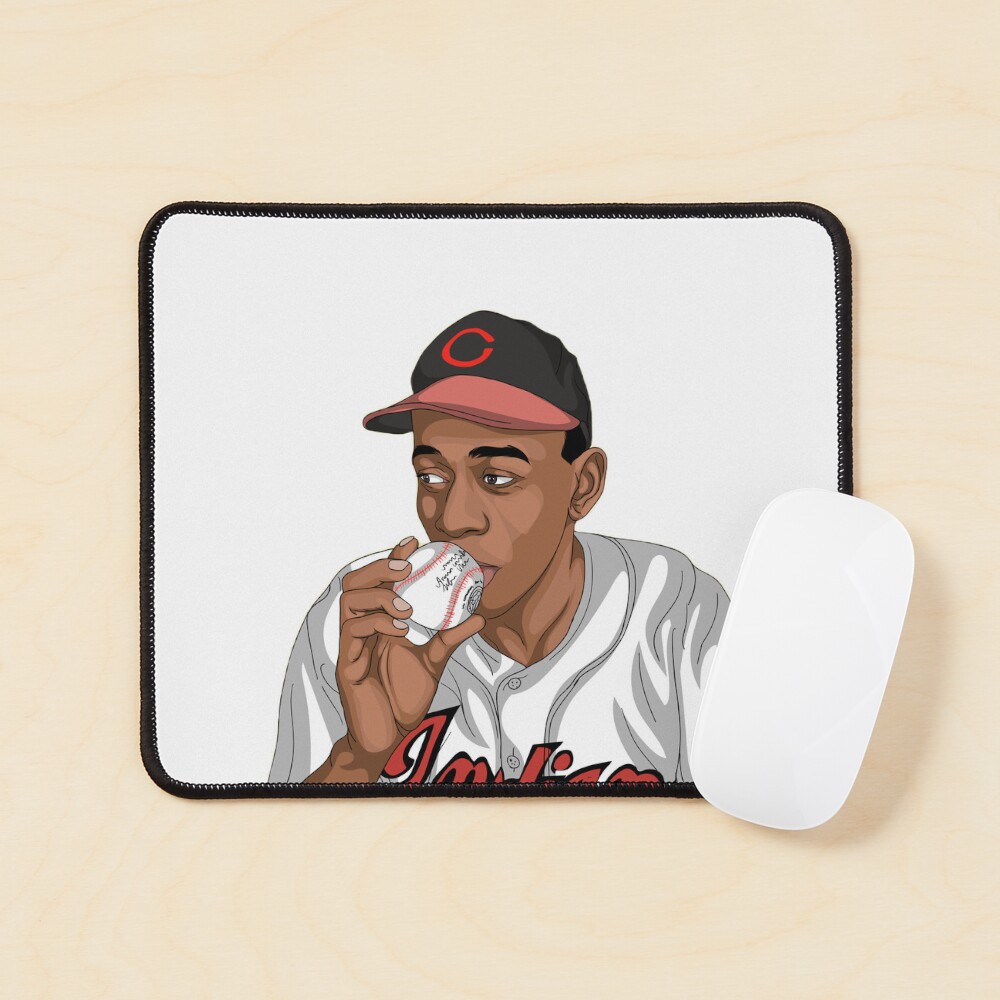 Item preview, Mouse Pad designed and sold by Washed-Life.