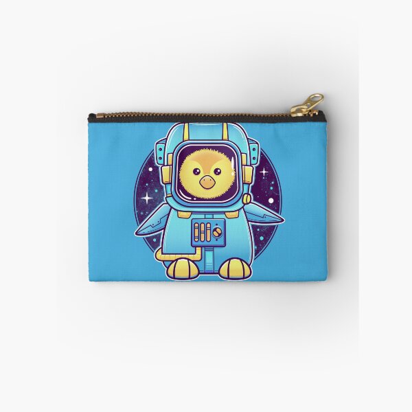 Item preview, Astro Chick designed and sold by strangethingsA.