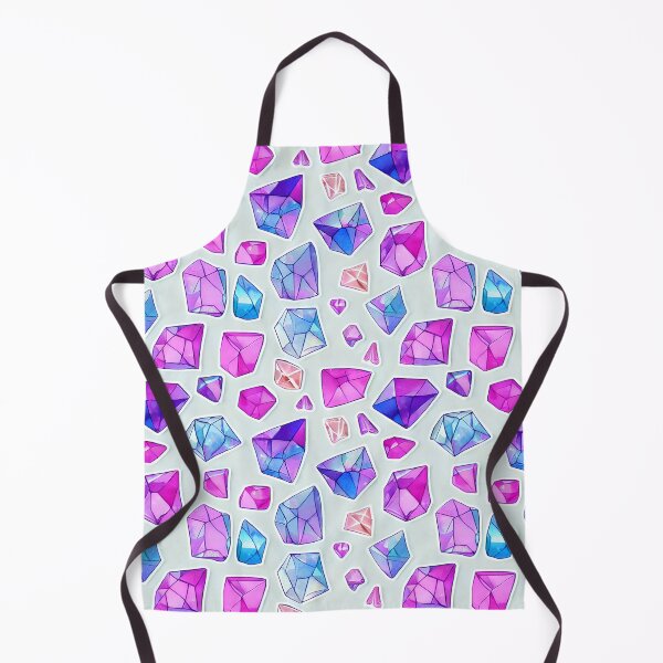 Item preview, Diamonds, and Crystals and Gems Oh My! V2 designed and sold by WallabyJelly.