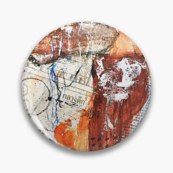 Artikelvorschau, Red Orange Black entworfen und verkauft von Anchalee Montag.