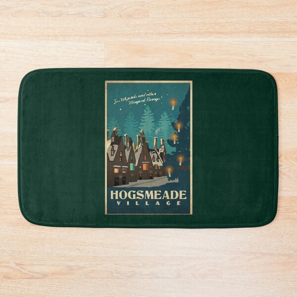 Item preview, Hh designed and sold by mindlessbellamy.