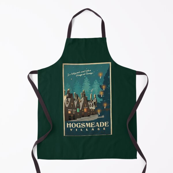 Item preview, Hh designed and sold by mindlessbellamy.