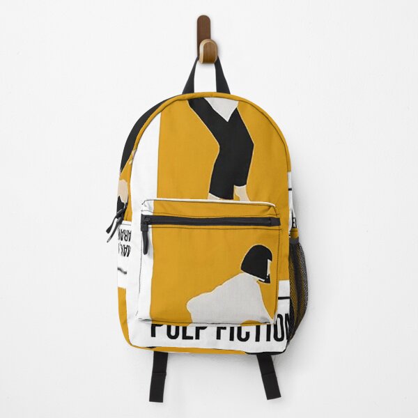 Item preview, quentin tarrantino dance designed and sold by khafiff.