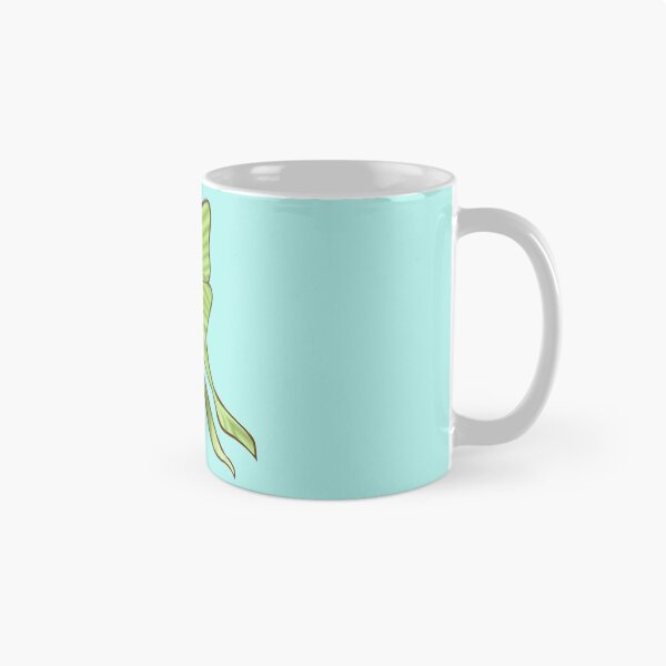 Item preview, Luna Moth designed and sold by Phoenix Bell.