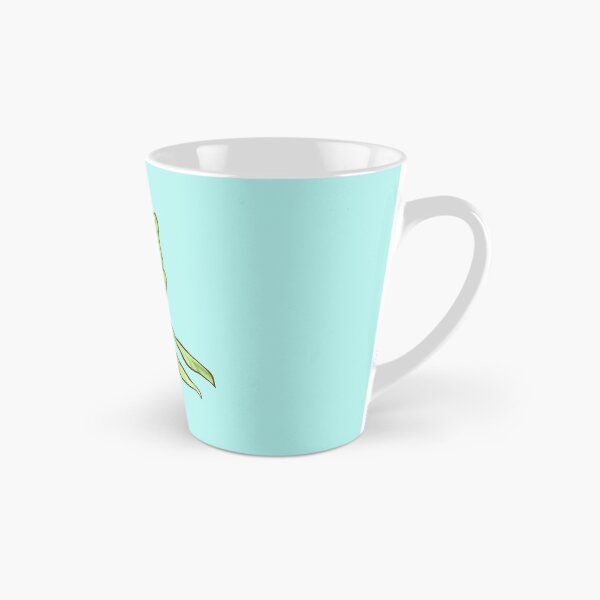 Item preview, Luna Moth designed and sold by Phoenix Bell.