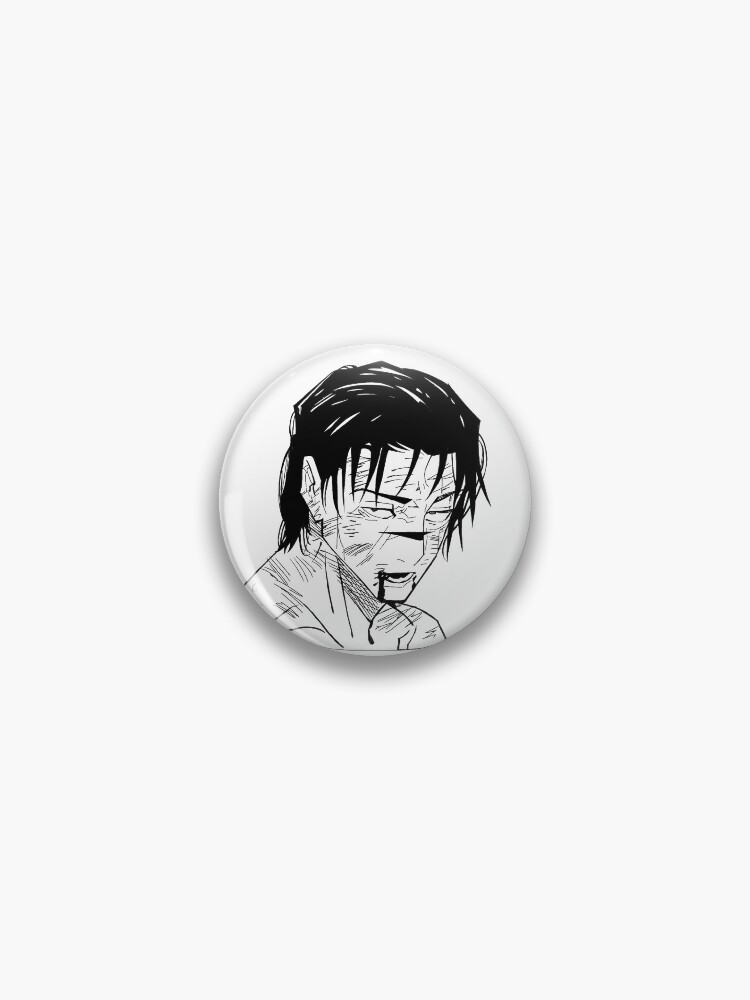 Pin on manga