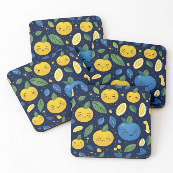 Item preview, Lovely Lemons designed and sold by A2Z-Printz.