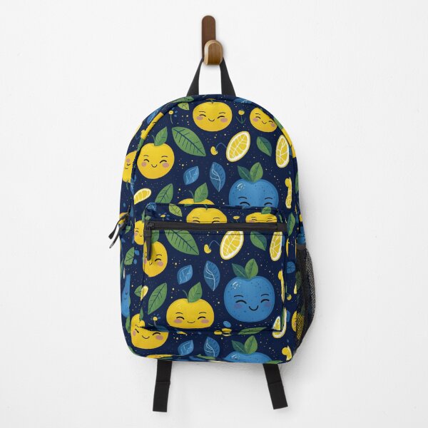 Item preview, Lovely Lemons designed and sold by A2Z-Printz.