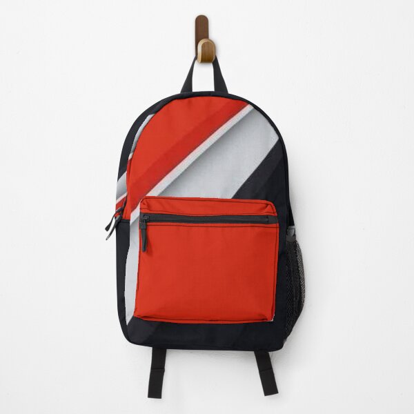 Item preview, custom linear design designed and sold by ricardito45.