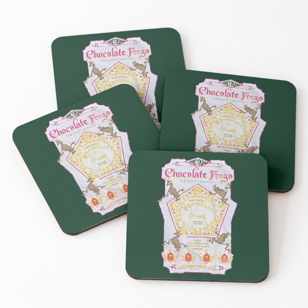 Item preview, honey dukes designed and sold by mindlessbellamy.