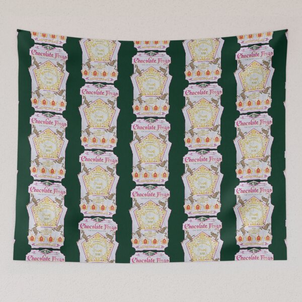 Item preview, honey dukes designed and sold by mindlessbellamy.