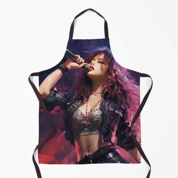Item preview, K-pop Star II: Empowerment and Charisma of an Idol on Stage. designed and sold by InsaneLEDP.