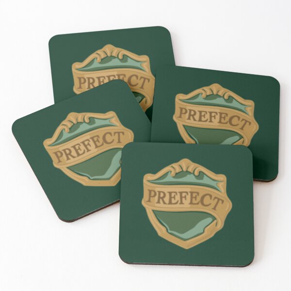 Item preview, House Badge designed and sold by mindlessbellamy.