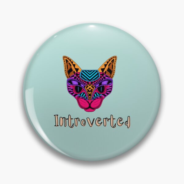 Item preview, For True Fan designed and sold by StefanyBrent.