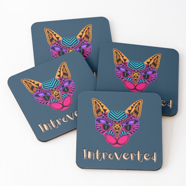 Item preview, For True Fan designed and sold by StefanyBrent.