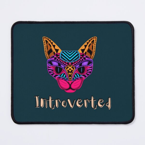 Item preview, For True Fan designed and sold by StefanyBrent.